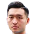 https://img.huishunjie.com/img/football/player/383de48d3cc5a8aa52f54acd9a1ccacf.png