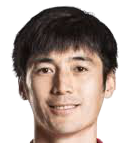 https://img.huishunjie.com/img/football/player/38bd080cd20817e552d65fd3597229be.png