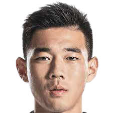 https://img.huishunjie.com/img/football/player/38bd3bbe818d561baa4fe1833fab0da5.png