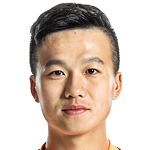 https://img.huishunjie.com/img/football/player/38dd0e5fc8ba69b97f8f377ece3c2324.png