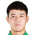 https://img.huishunjie.com/img/football/player/39a88e6f5a2569800928fcce8ad39b8c.png