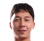 https://img.huishunjie.com/img/football/player/39c11f0781ef349d2202b547aabd1e81.png