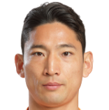 https://img.huishunjie.com/img/football/player/39f5d8c17408bffba31c9eca8ec2379c.png