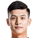 https://img.huishunjie.com/img/football/player/3a40eca1b989b4f976d8b0882a7ad3f1.png