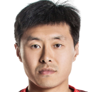 https://img.huishunjie.com/img/football/player/3ca39d417c73d3de86caa13c5867d0ac.png