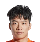 https://img.huishunjie.com/img/football/player/3d7e4db4014869ef011cfddb22dd442b.png