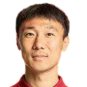 https://img.huishunjie.com/img/football/player/3ea3d4aeaa7edd5e866864900fa08116.png