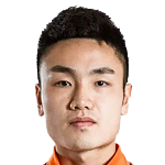 https://img.huishunjie.com/img/football/player/3fbf92106eff816b26d05e4c35a86848.png