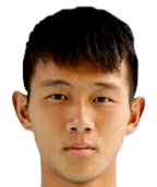 https://img.huishunjie.com/img/football/player/40053791bfa6ee60e31d73f9d0362848.png