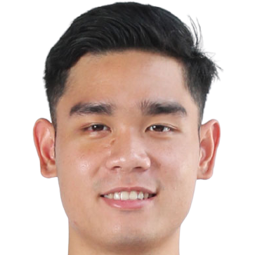 https://img.huishunjie.com/img/football/player/407ca8ba15e18c4b67dcd99e761145de.png