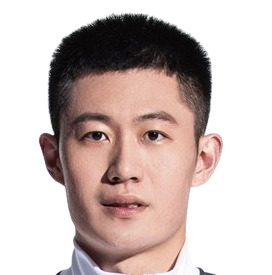 https://img.huishunjie.com/img/football/player/44a15dea56ca9333eb8f3e5550c0cd32.png