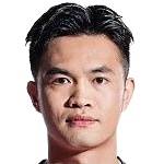 https://img.huishunjie.com/img/football/player/4504e5bb183393d076a3de8e38306557.png