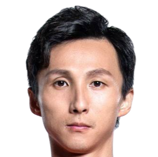 https://img.huishunjie.com/img/football/player/474acad5710028168646a2ad84c4c2bd.png