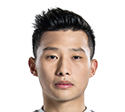 https://img.huishunjie.com/img/football/player/47d55ce4703f8c2f6fc9abb3cc9a658b.png