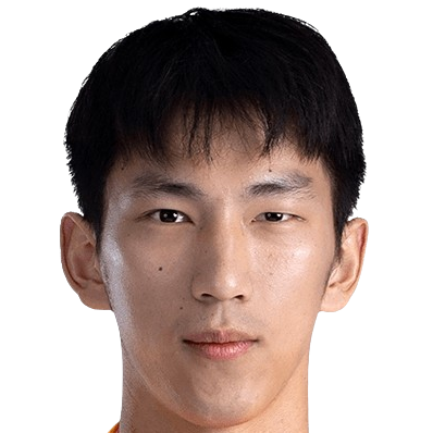 https://img.huishunjie.com/img/football/player/47e796b6b2e3027238ce3c132352ac72.png