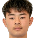 https://img.huishunjie.com/img/football/player/48884cf4caa7e094bd3fd8e5319ae37e.png