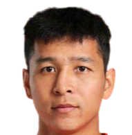 https://img.huishunjie.com/img/football/player/49b245c140be2ce0e67ae1016ceb2a87.png