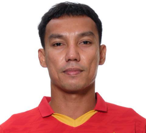 https://img.huishunjie.com/img/football/player/4a3707aea4b8f2fddb7b5e47d51468bc.jpeg