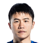 https://img.huishunjie.com/img/football/player/4b14935fccd678778fbf5144083bdeb1.png