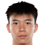 https://img.huishunjie.com/img/football/player/4b156aa8c09397c441783d741a95d56d.png