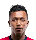 https://img.huishunjie.com/img/football/player/4ba78ebdc2762ee1b2db569104c1b6c3.png