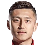 https://img.huishunjie.com/img/football/player/4ccd6babeb99d9a6350c3c609f5b7608.png