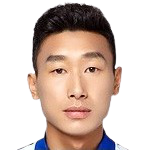 https://img.huishunjie.com/img/football/player/4f74103e592f1f68d828a6542479a790.png