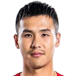 https://img.huishunjie.com/img/football/player/4ff8d39ec2748302537408f7fb21c363.png