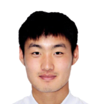 https://img.huishunjie.com/img/football/player/500a04ab1c5d876b99357f88c0d274b8.png