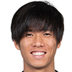 https://img.huishunjie.com/img/football/player/50d8c82a7e4d73c0dd26fd8cef74a2be.png