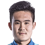 https://img.huishunjie.com/img/football/player/511d5c0779a1088290f2e468438bcd55.png