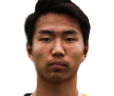 https://img.huishunjie.com/img/football/player/5276602f7ab6437cd82994507bdc91d9.png