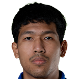 https://img.huishunjie.com/img/football/player/542503ffebc8518f0627022bfcff2127.png