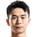 https://img.huishunjie.com/img/football/player/549663957385b07b36ef7a150e153943.png