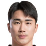 https://img.huishunjie.com/img/football/player/54b41e5b10055f002ffed5ef1e1a349a.png