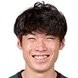 https://img.huishunjie.com/img/football/player/56250f066821a7bd144227fe6d2f1c52.png