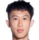 https://img.huishunjie.com/img/football/player/573778d1ee05657f554c4ac9f514bfaf.png