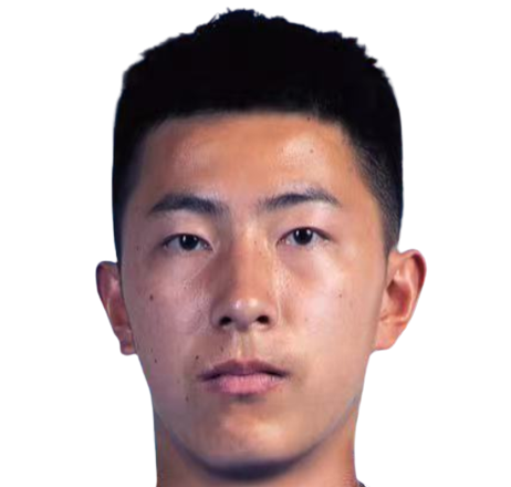 https://img.huishunjie.com/img/football/player/58cfcd417f91196a671f5241d0619e09.png