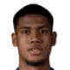 https://img.huishunjie.com/img/football/player/59486292e51ce4db4360ec7b587a6357.png