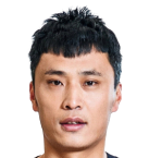 https://img.huishunjie.com/img/football/player/5d7161719551267d4115fa4259235f1d.png