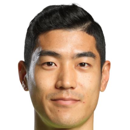 https://img.huishunjie.com/img/football/player/5e742f05f2cdf95f71d703882d6e13f7.png