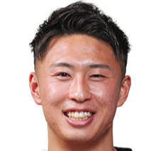 https://img.huishunjie.com/img/football/player/5e76b998eb4ce104096b1e96b572d697.png