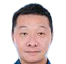 https://img.huishunjie.com/img/football/player/5f7c84c55460258c029f2823bb9f3c9a.png