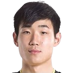 https://img.huishunjie.com/img/football/player/60ea5b1ae595caf3279bc0256b515109.png