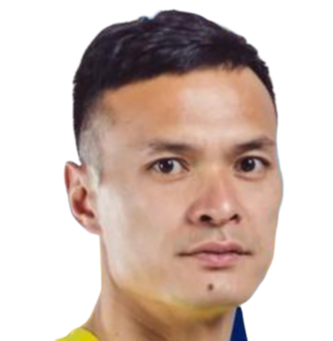 https://img.huishunjie.com/img/football/player/62342c94932b43240622bfb72afbc0d0.png