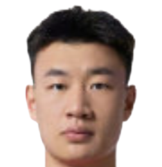 https://img.huishunjie.com/img/football/player/624c0151a91142a5d3bc71d8183efab2.png