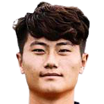 https://img.huishunjie.com/img/football/player/62b2ab99d97fc46b6341fe36bb28173a.png