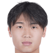 https://img.huishunjie.com/img/football/player/640e0d6e8127dc6149eb5538a17c238c.png