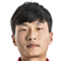 https://img.huishunjie.com/img/football/player/64faefe320af37a3fd004fc6b32638f0.png