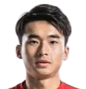 https://img.huishunjie.com/img/football/player/661f6e60f1edad642f658ef6a22d8465.png